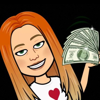 Логотип @oprosyotmashi - Опросы от Маши