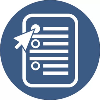 Логотип @oprosz - 🌶️ ОСТРЫЕ СОЦ. ОПРОСЫ