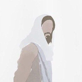 Логотип @oproverzeniya - Опровержения