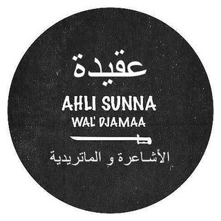 Логотип @oproverzheniye - Oproverzheniye_