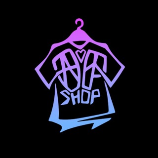 Логотип @opshop_merch - Мерч Операции Пластилин