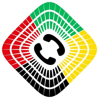 Логотип @opsosu - Операторы сотовой связи