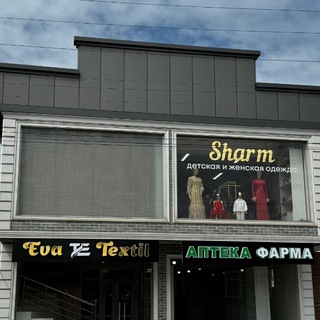 Логотип @opt1421 - Оптовик Китай🌹