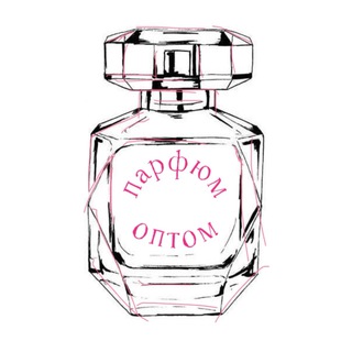 Логотип @opt202020 - Духи парфюмерия оптом! Селектив, ниша, тестера