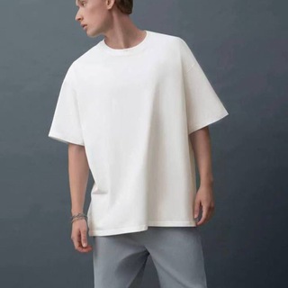 Логотип @opt2229 - Спортивные костюм только оптом 22–81