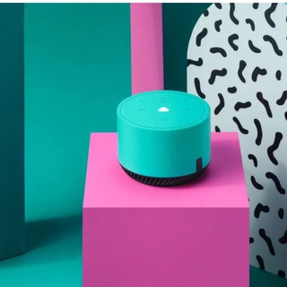 Логотип @opt555akssess - ОПТ 555 Aksess