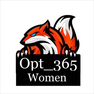 Логотип @opt_365_women - Opt_365 | Женское