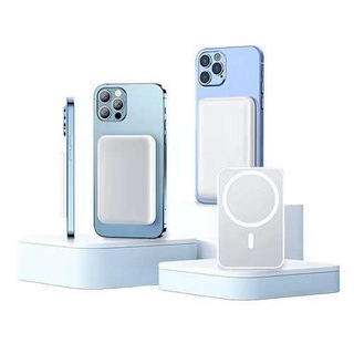 Логотип @opt_aks_a14 - opt_aks_A14