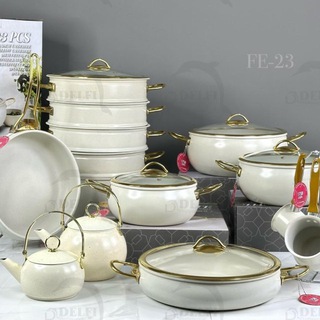 Логотип @opt_baza_posuda_pyatigorsk - Оптовая База Посуды! Пятигорск!