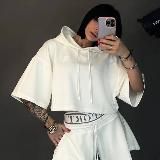 Логотип @opt_brendtr - Одежда оптом Бренд 🇹🇷