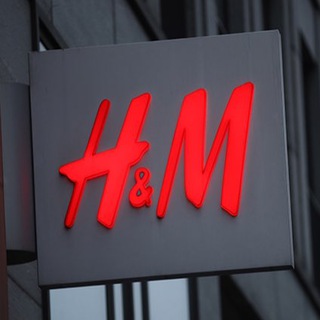 Логотип @opt_ca_hm - Опт ZARA, H&M, C&A 📦 Детская Одежда