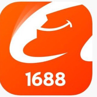 Логотип @opt_from_china - ТОВАРЫ ОПТОМ ИЗ КИТАЯ - ОПТ Taobao и 1688🇨🇳