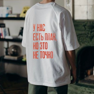 Логотип @opt_futbolki - Толстовки/Футболки
