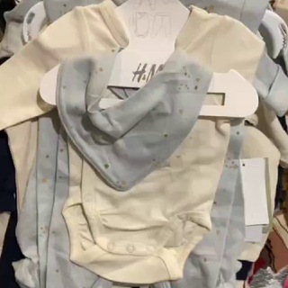 Логотип @opt_hm_germany - Посылки оптом из Германии