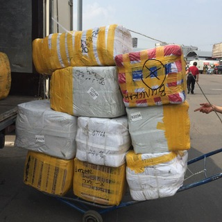 Логотип @opt_hot - Байер тяк Москва