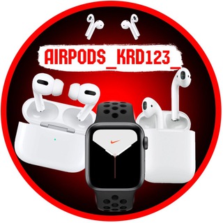Логотип @opt_krd - OPT_KRD🎧⌚️