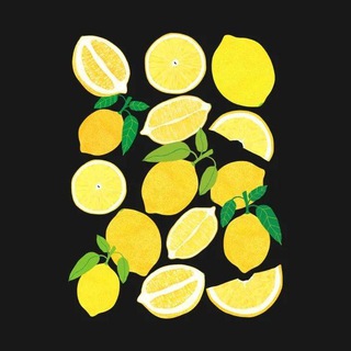 Логотип @opt_lemon - LEMON_Opt