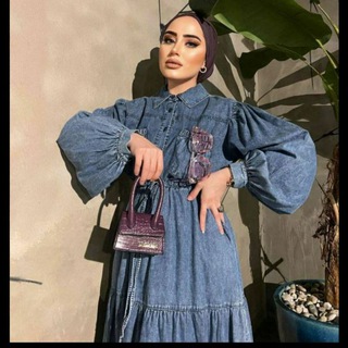 Логотип @opt_lira2 - STULE_5GORSK