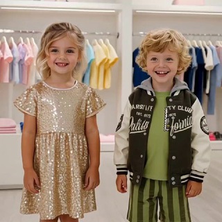 Логотип @opt_lot - Совместные закупки из Китая 🇨🇳