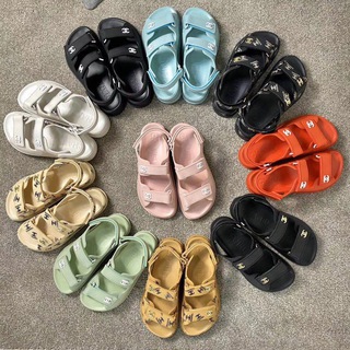 Логотип @opt_lux_shoes - ЛЮКСОВЕ ВЗУТТЯ🇨🇳