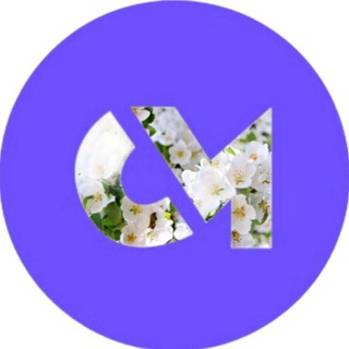 Логотип @opt_milena - ОПТМИЛЕНА | ОДЕЖДА ОПТОМ