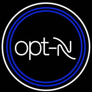 Логотип @opt_n333 - OPT-N ПОСТАВЩИК WB-OZON