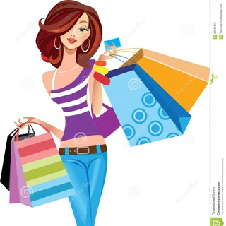 Логотип @opt_na_7km_chanel - 🛍Неофициальный канал промрынка 7 км Одесса