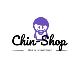 Логотип @opt_obuvink - Эко-обувь