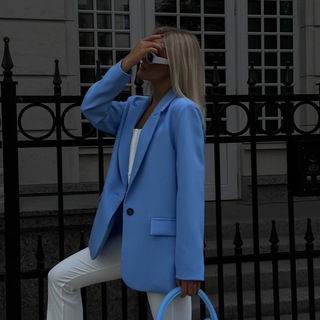 Логотип @opt_ot_pro - ОПТОМ от ПРОИЗВОДИТЕЛЯ