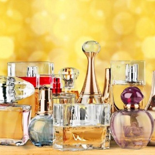 Логотип @opt_ovi_chok - ОптОвиЧок