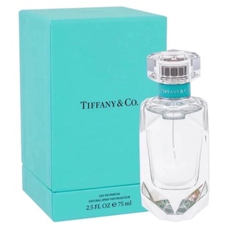 Логотип @opt_parfum_ing06 - opt_parfum.06