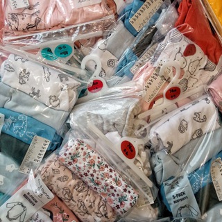 Логотип @opt_pos163 - Оптовые посылки📦ZARA|H&M|C&A|SINSAY