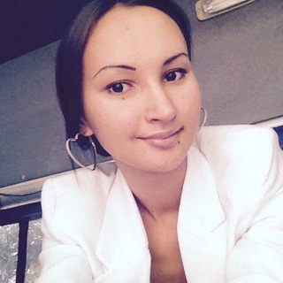 Логотип @opt_postavki_kitay - 🇨🇳 Китай | Обучение закупкам