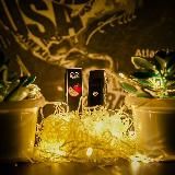 Логотип @opt_razka - opt_razka