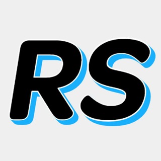 Логотип @opt_rs - Оптовые заказы и услуги. Repair Support