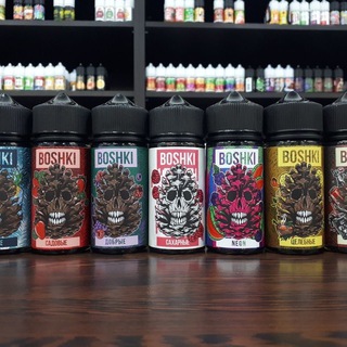 Логотип @opt_ruslan_elektronki - ELEKTONKI US