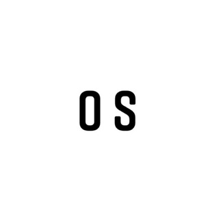 Логотип @opt_shop01 - opt_shop01