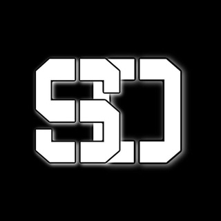 Логотип @opt_shulc - Shulc.Opt