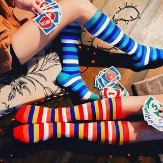 Логотип @opt_sklad_artema13 - Opt sklad АРТЁМА,13