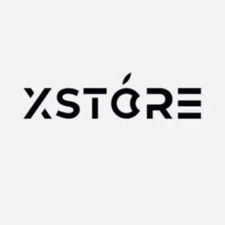 Логотип @opt_store_33 - X-STORE|OPT