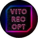 Логотип @opt_store_761 - opt:Baza