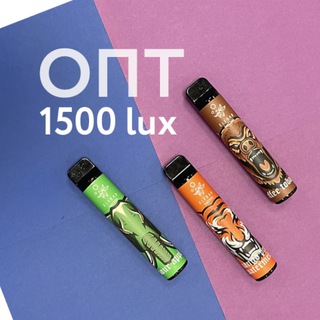 Логотип @opt_store_ukraine_lux - Опт Украина 1500 Lux
