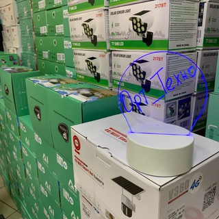 Логотип @opt_texho_msk - Opt_TEXHO Люблино (товары оптом)