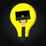 Логотип @opt_tobiz - opt_tobiz