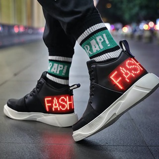 Логотип @opt_tobiz_chat - ТОВАРОЧКА - Товары Оптом - To Biz