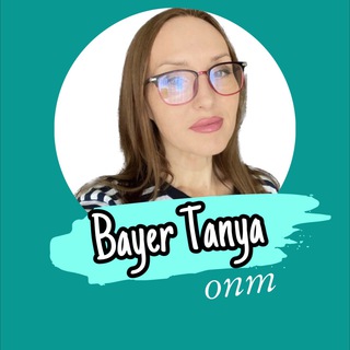 Логотип @opt_turkche - Одежда оптом из Турции 🇹🇷