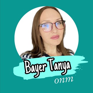 Логотип @opt_turkched - ДЕТСКАЯ ОДЕЖДА ТУРЦИЯ (опт), КИТАЙ