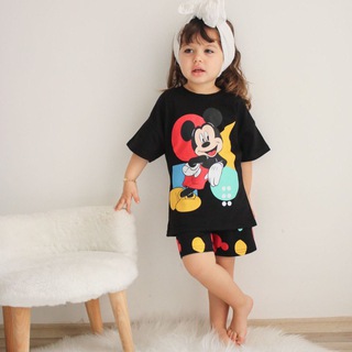 Логотип @opt_tyt_tr_kids - Детская одежда оптом Турция