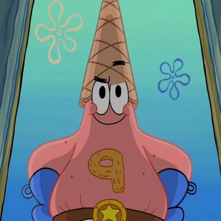 Логотип @opt_uc_patrick - PTRK Patrick UC