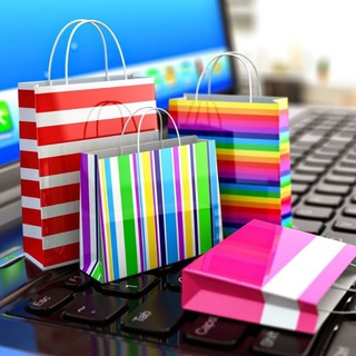 Логотип @opt_ukraine_tyrkey - ГардеробнаЯ/Дроп от 1ед